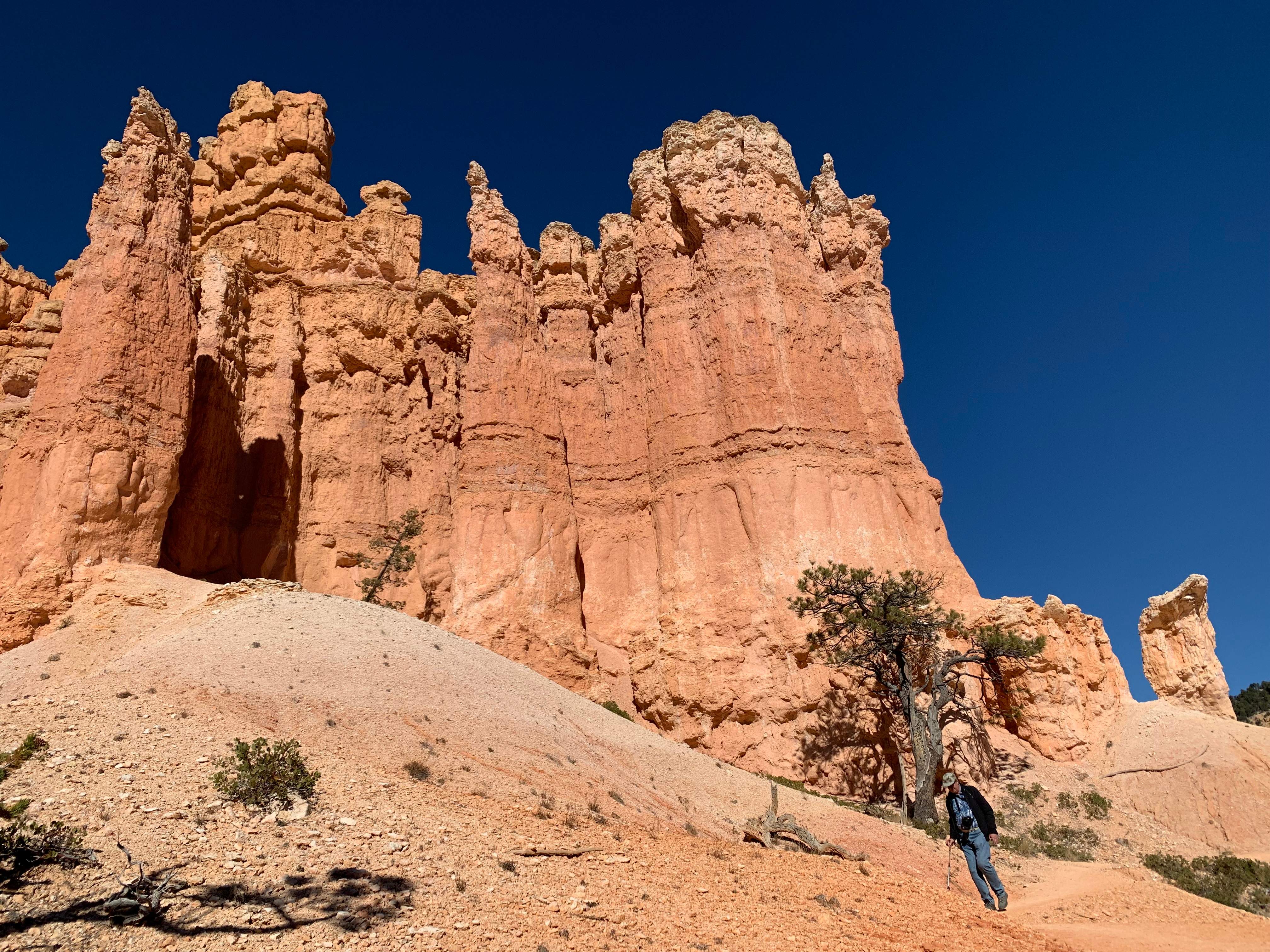 Bryce Canyon NP